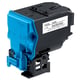 Goedkope Konica Minolta A0X5451 voor uw printer bestellen bij Tonershop? Al 15 jaar de goedkoopste voor al uw inktpatronen en toner cartridges! | MINA0X5451