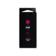 OCE 7230851 printkop magenta (origineel) | OCE7230851