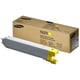 HP SU570A / Samsung CLT-Y659S toner cartridge geel (origineel) | HPSU570A