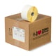 Zebra Z-Select 2000T label (3006318) 57mm x 32mm 12 rollen (origineel) | ZEB3006318