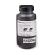 Panasonic DQ-Z240R developer (origineel) | PANDQ-Z240R