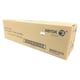 Xerox 006R01633 toner cartridge geel (origineel) | XER006R01633