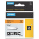 Goedkope DYMO 18435 voor uw printer bestellen bij Tonershop? Al 15 jaar de goedkoopste voor al uw inktpatronen en toner cartridges &starf; snelle levering &starf;