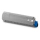 Goedkope OKI 44059256 voor uw printer bestellen bij Tonershop? Al 15 jaar de goedkoopste voor al uw inktpatronen en toner cartridges &starf; snelle levering &starf; | OKI44059256