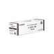 Goedkope Canon C-EXV28BK voor uw printer bestellen bij Tonershop? Al 15 jaar de goedkoopste voor al uw inktpatronen en toner cartridges &starf; snelle levering &starf; | CANC-EXV28BK