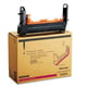 Goedkope Xerox 013R90134 voor uw printer bestellen bij Tonershop? Al 15 jaar de goedkoopste voor al uw inktpatronen en toner cartridges &starf; snelle levering &starf; | XER013R90134