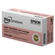 Goedkope Epson S020449 voor uw printer bestellen bij Tonershop? Al 15 jaar de goedkoopste voor al uw inktpatronen en toner cartridges &starf; snelle levering &starf; | EPSS020449
