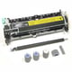 Goedkope HP Q2437A voor uw printer bestellen bij Tonershop? Al 15 jaar de goedkoopste voor al uw inktpatronen en toner cartridges &starf; snelle levering &starf; | HPQ2437A