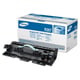 HP SV154A / Samsung MLT-R307 drum (origineel) | HPSV154A