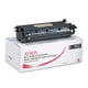 Goedkope Xerox 113R00307 voor uw printer bestellen bij Tonershop? Al 15 jaar de goedkoopste voor al uw inktpatronen en toner cartridges &starf; snelle levering &starf; | XER113R00307