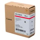 Canon PFI-3100R inktcartridge rood (origineel) | CANPFI-3100R