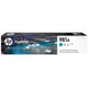 HP J3M68A inktcartridge cyaan nr. 981A (origineel) | HPJ3M68A