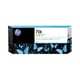 HP F9K15A inktcartridge geel nr. 728 extra hoge capaciteit (origineel) | HPF9K15A