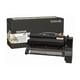 Goedkope Lexmark 15G042K voor uw printer bestellen bij Tonershop? Al 15 jaar de goedkoopste voor al uw inktpatronen en toner cartridges &starf; snelle levering &starf; | LEX15G042K