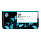 HP P2V84A nr. 747 inktcartridge chromatic green (origineel) | HPP2V84A