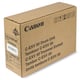 Canon C-EXV 50 drum (origineel) | CANC-EXV50