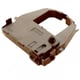 Goedkope Tally LA30R-KA voor uw printer bestellen bij Tonershop? Al 15 jaar de goedkoopste voor al uw inktpatronen en toner cartridges &starf; snelle levering &starf; | TALLA30R-KA