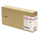 Canon PFI-710M inktcartridge magenta (origineel) | CANPFI-710M