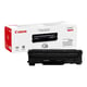 Goedkope Canon 728 voor uw printer bestellen bij Tonershop? Al 15 jaar de goedkoopste voor al uw inktpatronen en toner cartridges &starf; snelle levering &starf; | CAN-728
