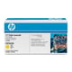 Goedkope HP CE262A nr. 648A voor uw printer bestellen bij Tonershop? Al 15 jaar de goedkoopste voor al uw inktpatronen en toner cartridges &starf; snelle levering &starf; | HPCE262A