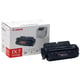Goedkope Canon FX-7 voor uw printer bestellen bij Tonershop? Al 15 jaar de goedkoopste voor al uw inktpatronen en toner cartridges &starf; snelle levering &starf; | CAN-FX7