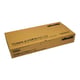 Olivetti B0878 toner cartridge zwart (origineel) | OLIB0878