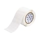 Brady THT-22-423-2 label polyester glanzend wit 31,75 x 19,05 mm (origineel) | BRATHT-22-423-2