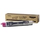 Goedkope Xerox 106R01145 voor uw printer bestellen bij Tonershop? Al 15 jaar de goedkoopste voor al uw inktpatronen en toner cartridges &starf; snelle levering &starf; | XER106R01145