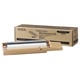 Goedkope Xerox 108R00675 voor uw printer bestellen bij Tonershop? Al 15 jaar de goedkoopste voor al uw inktpatronen en toner cartridges &starf; snelle levering &starf; | XER108R00675