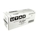 Utax CK-5516Y (1T02Z6AUT0) toner cartridge geel (origineel) | UTACK-5516Y