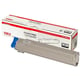 Goedkope OKI 42918916 voor uw printer bestellen bij Tonershop? Al 15 jaar de goedkoopste voor al uw inktpatronen en toner cartridges &starf; snelle levering &starf; | OKI42918916