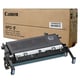 Canon NPG-9 drum (origineel) | CANNPG-9