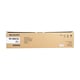 Sharp MX-40GUSA drum unit (origineel) | SHAMX-40GUSA