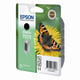 Goedkope Epson T015 voor uw printer bestellen bij Tonershop? Al 15 jaar de goedkoopste voor al uw inktpatronen en toner cartridges &starf; snelle levering &starf; | EPST015401