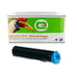 Vergeleken bij het origineel zijn deze cartridges 25,00 Euro goedkoper! | QNC-EXV18