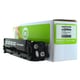 Huismerk HP CF210X nr. 131X voor uw printer bestellen bij Tonershop? Al 15 jaar de goedkoopste voor al uw inktpatronen en toner cartridges! | QNCF210X