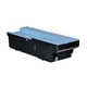 Goedkope Canon MC-08 voor uw printer bestellen bij Tonershop? Al 15 jaar de goedkoopste voor al uw inktpatronen en toner cartridges &starf; snelle levering &starf; | CANMC-08