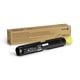 Xerox 106R03742 toner cartridge geel hoge capaciteit (origineel) | XER106R03742
