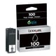 Goedkope Lexmark 14N0820 voor uw printer bestellen bij Tonershop? Al 15 jaar de goedkoopste voor al uw inktpatronen en toner cartridges &starf; snelle levering &starf; | LEX14N0820