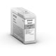 Goedkope Epson T8507 voor uw printer bestellen bij Tonershop? Al 15 jaar de goedkoopste voor al uw inktpatronen en toner cartridges &starf; snelle levering &starf; | EPST8507
