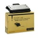 Goedkope Xerox 016180600 voor uw printer bestellen bij Tonershop? Al 15 jaar de goedkoopste voor al uw inktpatronen en toner cartridges &starf; snelle levering &starf; | XER16180600