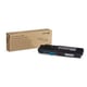 Goedkope Xerox 106R02229 voor uw printer bestellen bij Tonershop? Al 15 jaar de goedkoopste voor al uw inktpatronen en toner cartridges &starf; snelle levering &starf; | XER106R02229