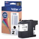 Goedkope Brother LC-223BK voor uw printer bestellen bij Tonershop? Al 15 jaar de goedkoopste voor al uw inktpatronen en toner cartridges &starf; snelle levering &starf; | BRLC-223BK