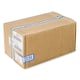 Goedkope IBM 56P1651 voor uw printer bestellen bij Tonershop? Al 15 jaar de goedkoopste voor al uw inktpatronen en toner cartridges &starf; snelle levering &starf; | IBM56P1651