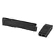 OKI 09006130 toner cartridge zwart (origineel) | OKI09006130