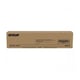 Develop IUP-18 imaging unit (origineel) | DEVA6W913H