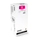 Epson T8783 inktcartridge magenta extra hoge capaciteit (origineel) | EPST8783