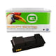 Vergeleken bij het origineel zijn deze cartridges 53,00 Euro goedkoper! | QNTK-350