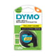 Goedkope DYMO 91202 voor uw printer bestellen bij Tonershop? Al 15 jaar de goedkoopste voor al uw inktpatronen en toner cartridges &starf; snelle levering &starf;