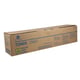 Goedkope Konica Minolta A03105J/TN312Y voor uw printer bestellen bij Tonershop? Al 15 jaar de goedkoopste voor al uw inktpatronen en toner cartridges! | MINTN312Y